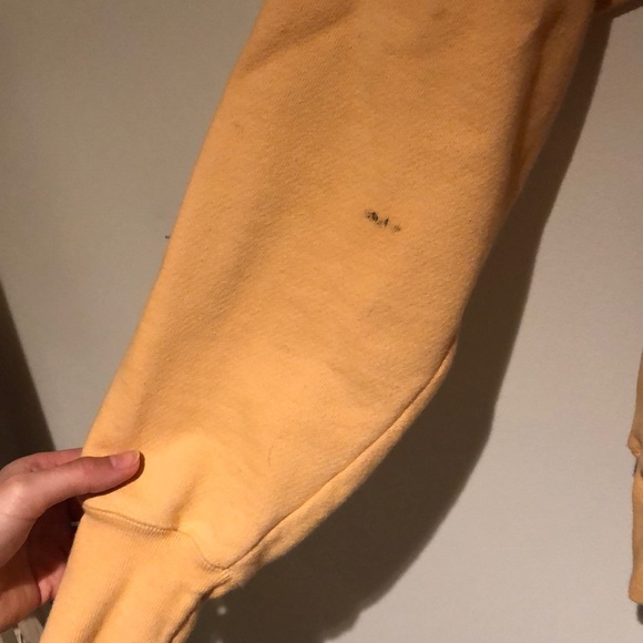 Champion hoodie - Picture 3 of 3